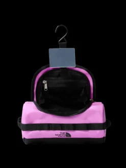 Shop Traveltrousse De Toilette S Trousses De Toilette
