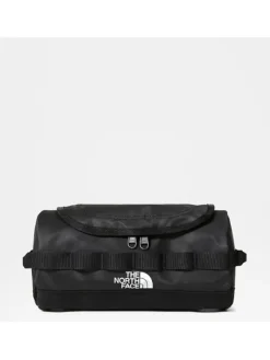 Clearance Traveltrousse De Toilette S Trousses De Toilette