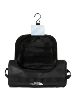 Clearance Traveltrousse De Toilette S Trousses De Toilette