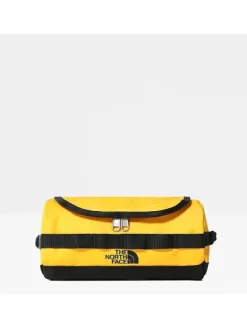 Flash Sale Traveltrousse De Toilette S Trousses De Toilette