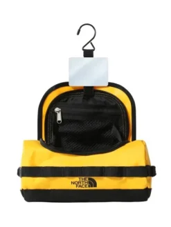 Flash Sale Traveltrousse De Toilette S Trousses De Toilette