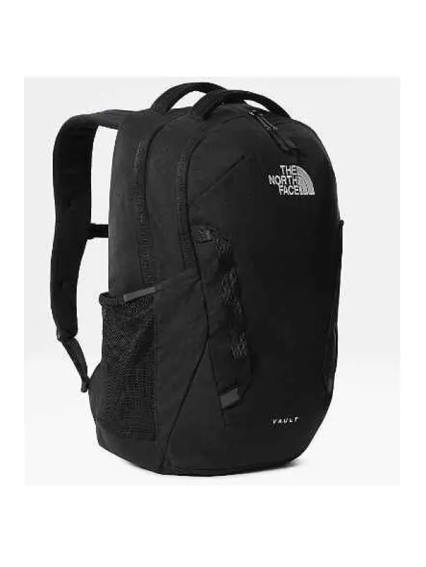 Discount - Vault- Sac À Dos Cartable Scolaire|Sacs À Dos