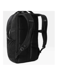 Discount - Vault- Sac À Dos Cartable Scolaire|Sacs À Dos