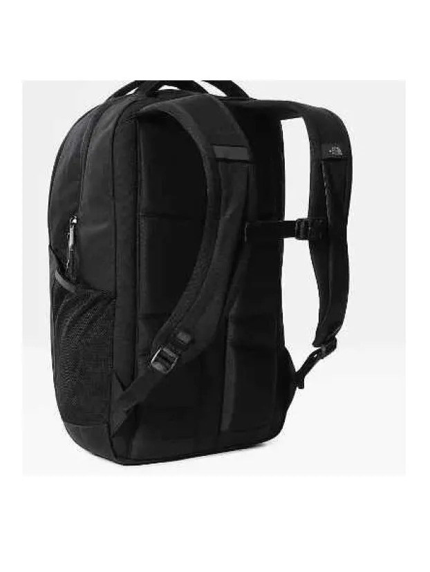 Discount - Vault- Sac À Dos Cartable Scolaire|Sacs À Dos