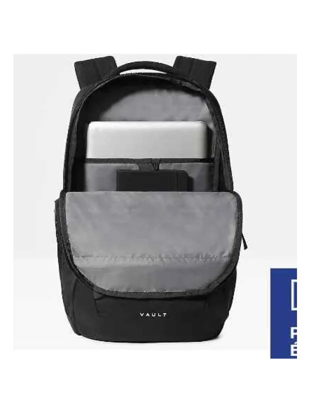 Discount - Vault- Sac À Dos Cartable Scolaire|Sacs À Dos