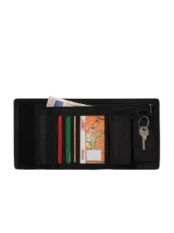 Cheap -Base Camp Wallet-Portefeuille Portefeuilles