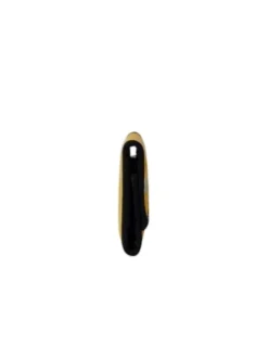 Cheap -Base Camp Wallet-Portefeuille Portefeuilles