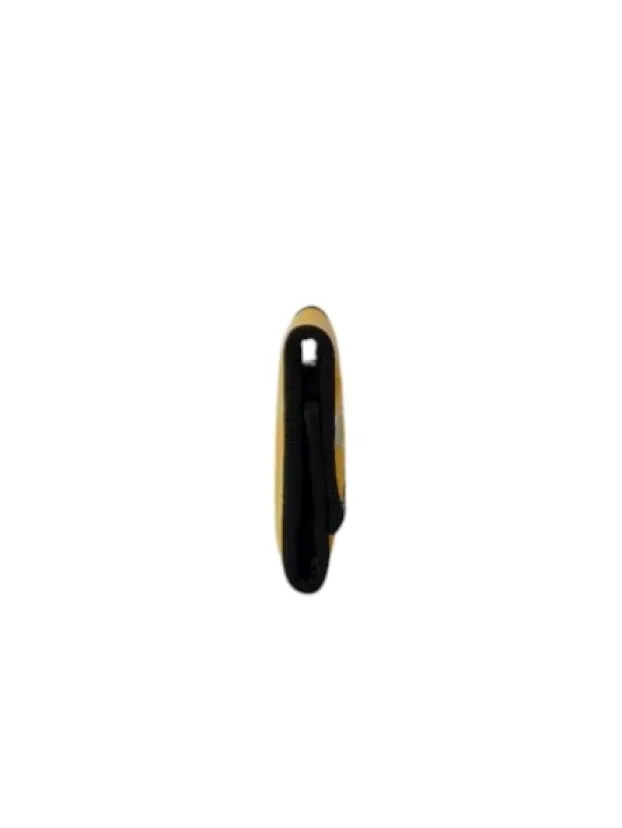 Cheap -Base Camp Wallet-Portefeuille Portefeuilles
