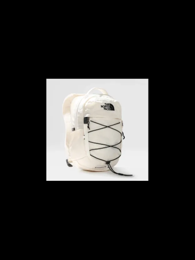 Cheap -Borealis Mini-Sac À Dos Xs Cartable Scolaire|Sacs À Dos