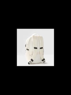 Cheap -Borealis Mini-Sac À Dos Xs Cartable Scolaire|Sacs À Dos