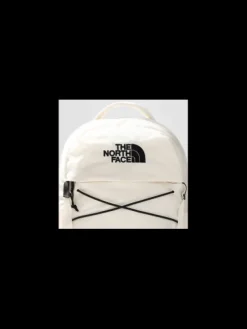 Cheap -Borealis Mini-Sac À Dos Xs Cartable Scolaire|Sacs À Dos