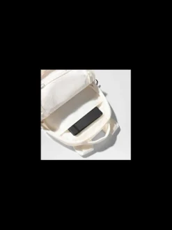 Cheap -Borealis Mini-Sac À Dos Xs Cartable Scolaire|Sacs À Dos