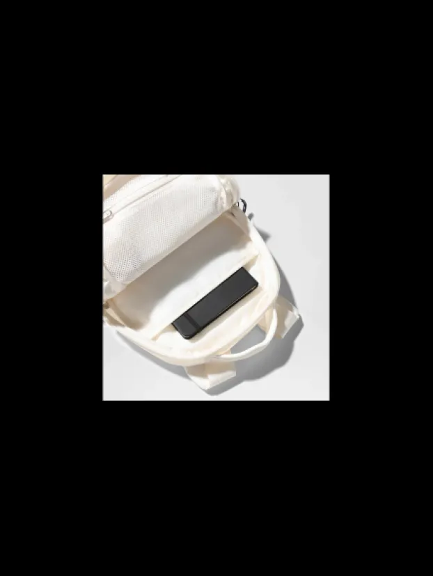 Cheap -Borealis Mini-Sac À Dos Xs Cartable Scolaire|Sacs À Dos