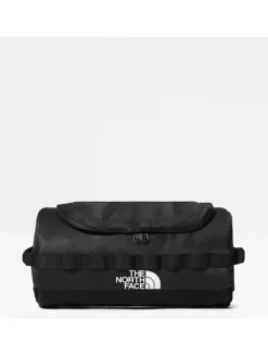 Cheap -Travel-Trousse De Toilette Trousses De Toilette