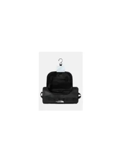 Cheap -Travel-Trousse De Toilette Trousses De Toilette