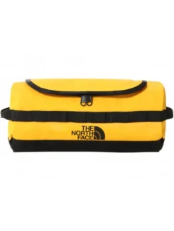 New -Travel-Trousse De Toilette Trousses De Toilette