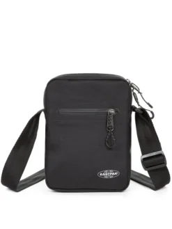 Discount The One Sac Business|Sacs Banane / Sacs Bandoulière