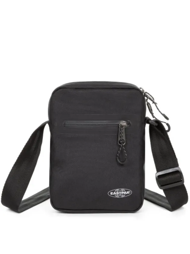 Discount The One Sac Business|Sacs Banane / Sacs Bandoulière