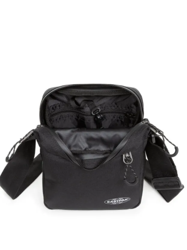 Discount The One Sac Business|Sacs Banane / Sacs Bandoulière