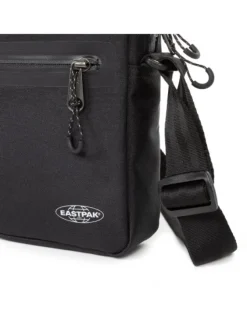 Discount The One Sac Business|Sacs Banane / Sacs Bandoulière