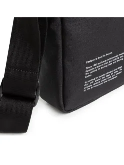 Discount The One Sac Business|Sacs Banane / Sacs Bandoulière