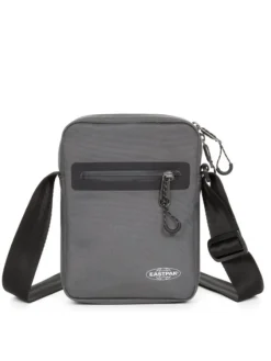 Best The One Sac Business|Sacs Banane / Sacs Bandoulière