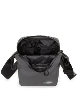 Best The One Sac Business|Sacs Banane / Sacs Bandoulière