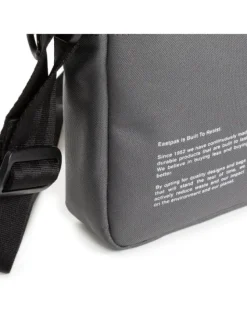 Best The One Sac Business|Sacs Banane / Sacs Bandoulière