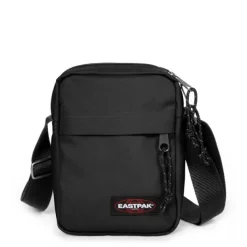 Discount The One Sac Business|Sacs Banane / Sacs Bandoulière