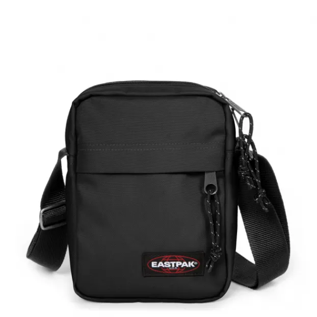 Discount The One Sac Business|Sacs Banane / Sacs Bandoulière
