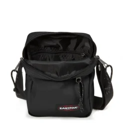Discount The One Sac Business|Sacs Banane / Sacs Bandoulière