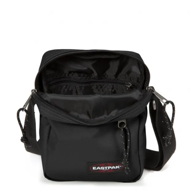 Discount The One Sac Business|Sacs Banane / Sacs Bandoulière