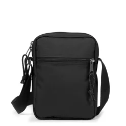 Discount The One Sac Business|Sacs Banane / Sacs Bandoulière