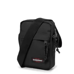 Discount The One Sac Business|Sacs Banane / Sacs Bandoulière