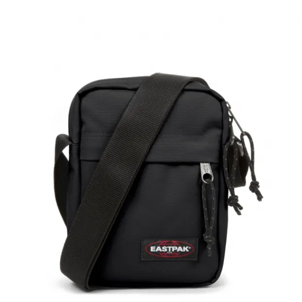 Discount The One Sac Business|Sacs Banane / Sacs Bandoulière