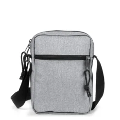 Best The One Sac Business|Sacs Banane / Sacs Bandoulière