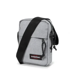 Best The One Sac Business|Sacs Banane / Sacs Bandoulière