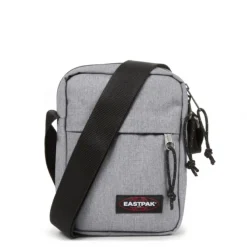 Best The One Sac Business|Sacs Banane / Sacs Bandoulière