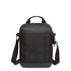 Outlet The One Sac Business|Sacs Banane / Sacs Bandoulière