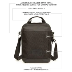 Outlet The One Sac Business|Sacs Banane / Sacs Bandoulière