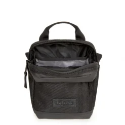 Outlet The One Sac Business|Sacs Banane / Sacs Bandoulière