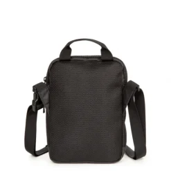 Outlet The One Sac Business|Sacs Banane / Sacs Bandoulière