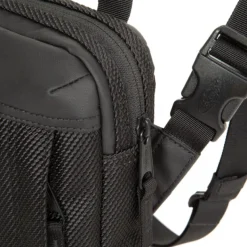 Outlet The One Sac Business|Sacs Banane / Sacs Bandoulière