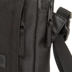 Outlet The One Sac Business|Sacs Banane / Sacs Bandoulière