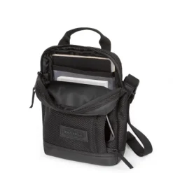 Outlet The One Sac Business|Sacs Banane / Sacs Bandoulière