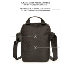 Outlet The One Sac Business|Sacs Banane / Sacs Bandoulière