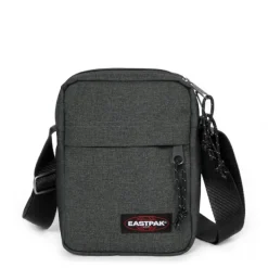 Best The One Sac Business|Sacs Banane / Sacs Bandoulière