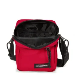 Clearance The One Sac Business|Sacs Banane / Sacs Bandoulière