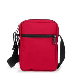 Clearance The One Sac Business|Sacs Banane / Sacs Bandoulière