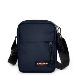 Outlet The One Sac Business|Sacs Banane / Sacs Bandoulière